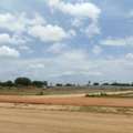 INR 35000,  138 Sq. Yard,  HMDA & RERA Approved Open Plots For Sale @ADIBATLA