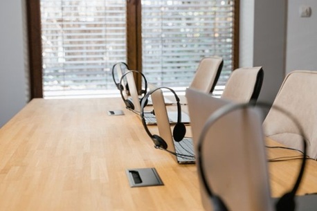 London, Household, Serviced Offices Hertfordshire For Flexible Business Growth