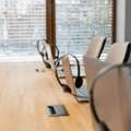 Serviced Offices Hertfordshire For Flexible Business Growth