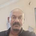 Mechanical, Piping, Static, Mep Engineer/ Superintendent