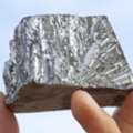 Lead Scrap Suppliers Across Australia For Easy Collection