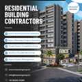 Key Factors That Influence The Quality Of Modern Residential Construction