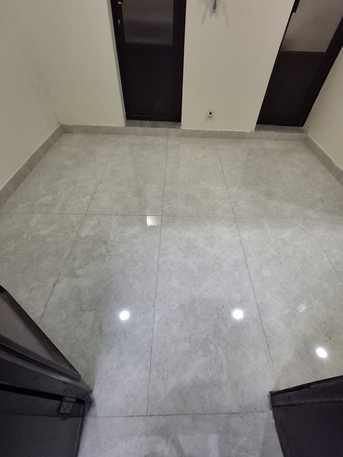 Manama, Apartments, Flats, Houses & Villas, BHD 155/month,  1 BR,  1bhk 155bd With Ewa Gudabiya