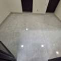 BHD 155/month,  1 BR,  1bhk 155bd With Ewa Gudabiya