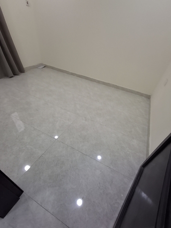 Manama, Apartments, Flats, Houses & Villas, BHD 155/month,  1 BR,  1bhk 155bd With Ewa Gudabiya
