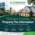 Growth, Redevelopment Projects, Infrastructure Expansion, Or Changes In Commercial Demand.