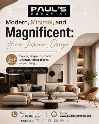 Bangalore, Interior Design, Best Home Interior Design Company In Bangalore
