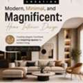 Best Home Interior Design Company In Bangalore