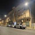 SAR 2100/month,  Furnished,  2 BR,  120 Sq. Meter,  Furnished 2BHK Flat Available For Rent.