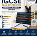Cambridge & Edexcel O Level, A Level, IGCSE Coaching &ndash; Dammam