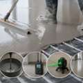 Commercial Concrete Flooring Contractors &ndash; Reliable Installation & Premium Finishes