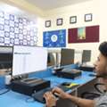 Creative Video Editing Training At Code Academics