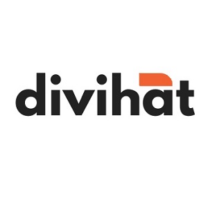 New York, Business Partners, Divi Hat