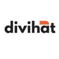 Divi Hat