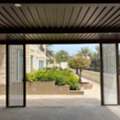 Premium Pergola Manufacturers In UAE &ndash; Custom Outdoor Living Solutions