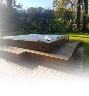 London, Business, Pool Maintenance Company Gerrards Cross | Expert Pool Care Services