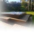 Pool Maintenance Company Gerrards Cross | Expert Pool Care Services
