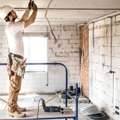 Electrical Panel Upgrades San Francisco