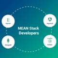 Best MEAN Stack Developer India