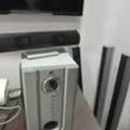 BHD 15, 5.1 Home Theatre With DVD Player