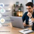 How To Find GHL Developers Who Know The Platform Beyond The Basics