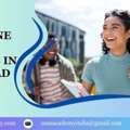 Top Online MBA Colleges In Ghaziabad