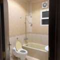 SAR 1300/month,  Furnished,  Separate Room For Executive Bachelor In Gated Community. Opp IISR Girls Building