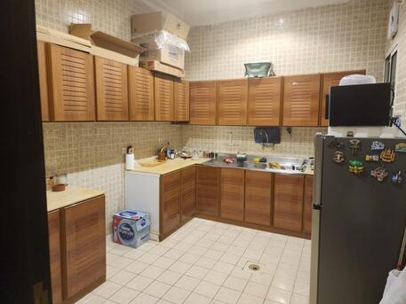 Al Malaz, Rooms for Rent, SAR 1300/month,  Furnished,  Separate Room For Executive Bachelor In Gated Community. Opp IISR Girls Building