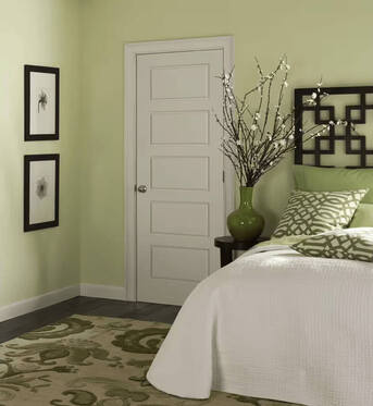 Ahmedabad, Furniture, Premium PVC Hollow Sheet Manufacturer For Durable Interior Solutions