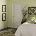 Premium PVC Hollow Sheet Manufacturer For Durable Interior Solutions