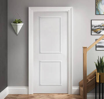 Ahmedabad, Furniture, Premium PVC Hollow Sheet Manufacturer For Durable Interior Solutions
