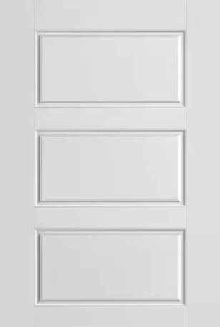 Ahmedabad, Furniture, Premium PVC Hollow Sheet Manufacturer For Durable Interior Solutions