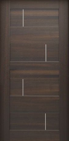Ahmedabad, Furniture, Premium PVC Hollow Sheet Manufacturer For Durable Interior Solutions