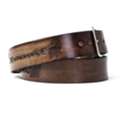 Buy Leather Adult Belts Horses