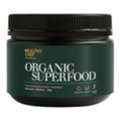 AUD 77,  Buy The Healthy Chef Organic Superfood Powder 280 Gm Australia
