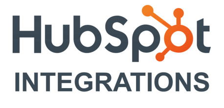 New York, Software Development, Trusted HubSpot Integration Providers For Connected Business Operations