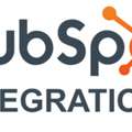 Trusted HubSpot Integration Providers For Connected Business Operations