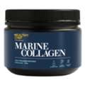AUD 63,  Buy The Healthy Chef Marine Collagen Powder Unflavoured 200 Gm Australia