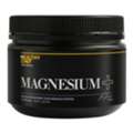 AUD 77,  Buy The Healthy Chef Magnesium Powder 500 Gm Australia