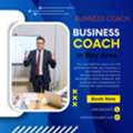 Business Coaches Use To Boost Leadership Skills And Team Performance
