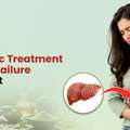 Ayurvedic Treatment For Liver Failure In Sonipat