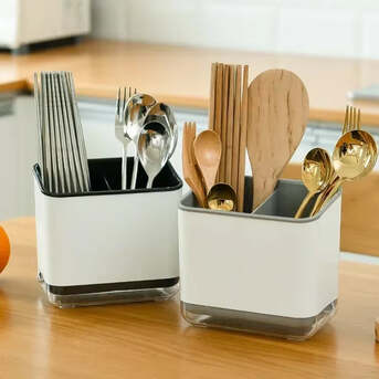 New York, Household Items, USD 9,  Buy Modern Kitchen Gadgets For Smart And Efficient Home Cooking