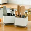 USD 9,  Buy Modern Kitchen Gadgets For Smart And Efficient Home Cooking