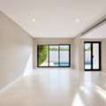 BHD 1200,  421 Sq. Meter,  4BHK Pool Villa | Gated Compound | Semi Furnished