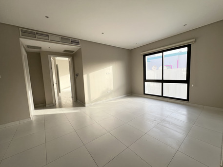 Saar, Villas, BHD 1200,  421 Sq. Meter,  4BHK Pool Villa | Gated Compound | Semi Furnished