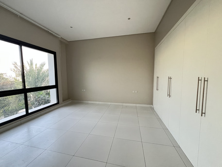 Saar, Villas, BHD 1200,  421 Sq. Meter,  4BHK Pool Villa | Gated Compound | Semi Furnished