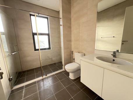 Saar, Villas, BHD 1200,  421 Sq. Meter,  4BHK Pool Villa | Gated Compound | Semi Furnished