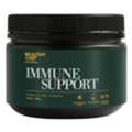 AUD 81,  Buy The Healthy Chef Immune Support Orange 380 Gm Australia
