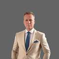 Can James J. Lukezic Help You Make Smarter Financial Decisions?
