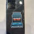 SAR 1500,  Samsung Galaxy S20 Ultra 5G 128GB For Sale